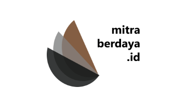 Loker Sales & Marketing (CRS) - Management System Officer (Admin) di PT. Mitra Berdaya Optima
